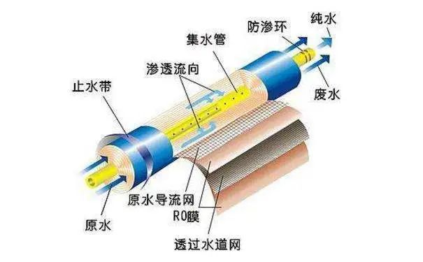 微信图片_20220816095036.jpg